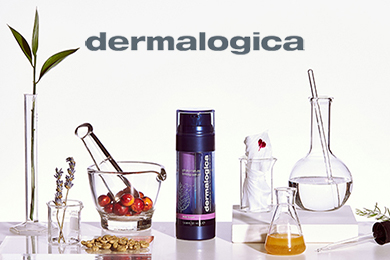 dermalogica naturel